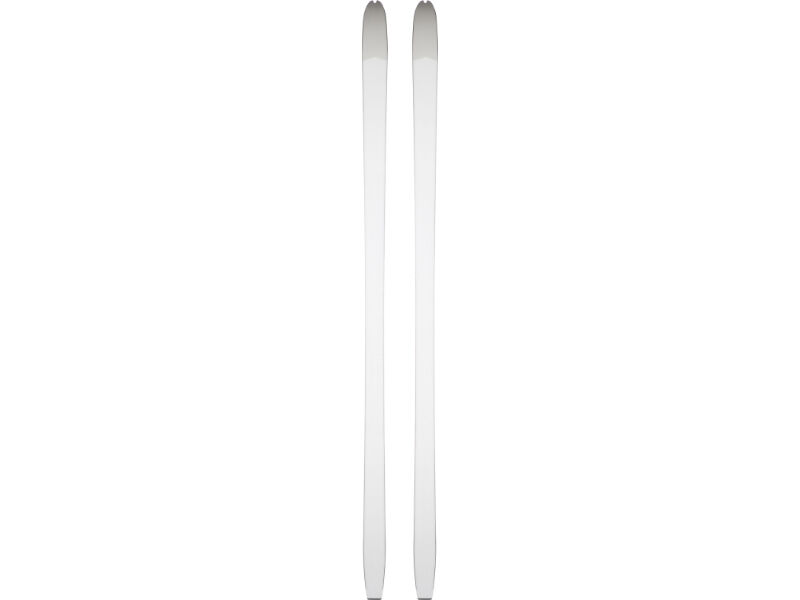 Cross Country Ski Gear & Equipment | Christy Sports